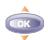 ALCATEL-LUCENT ALCATEL ONE TOUCH 511 - # - 2