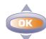 ALCATEL-LUCENT ALCATEL ONE TOUCH 511 - Passer un appel international - 5