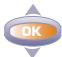 ALCATEL-LUCENT ALCATEL ONE TOUCH 511 - Enregister un,默认 vocal - 2