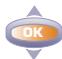 ALCATEL-LUCENT ALCATEL ONE TOUCH 511 - Composer - 7