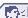 ALCATEL-LUCENT ALCATEL ONE TOUCH 511 - Enregister un,默认 vocal - 1