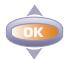 ALCATEL-LUCENT ALCATEL ONE TOUCH 511 - Informations - 3