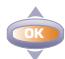 ALCATEL-LUCENT ALCATEL ONE TOUCH 511 - Sons - 3