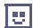 ALCATEL-LUCENT ALCATEL ONE TOUCH 511 - Ecrire un message texte - 4