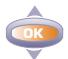 ALCATEL-LUCENT ALCATEL ONE TOUCH 511 - Exemple de conversion en Euro : - 6