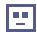 ALCATEL-LUCENT ALCATEL ONE TOUCH 511 - Ecrire un message texte - 6