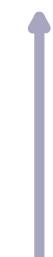 ALCATEL-LUCENT ALCATEL ONE TOUCH 511 - Options dispensibles - 2