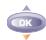 ALCATEL-LUCENT ALCATEL ONE TOUCH 511 - Consultantaire repertoire - 1
