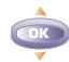ALCATEL-LUCENT ALCATEL ONE TOUCH 511 - Options dispensibles - 3