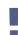ALCATEL-LUCENT ALCATEL ONE TOUCH 511 - Comment dire ce guide ? - 7
