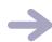 ALCATEL-LUCENT ALCATEL ONE TOUCH 511 - Double appel (1) - 2