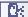 ALCATEL-LUCENT ALCATEL ONE TOUCH 511 - MEMO - 4