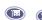 ALCATEL-LUCENT ALCATEL ONE TOUCH 511 - Comment dire ce guide ? - 3