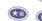 ALCATEL-LUCENT ALCATEL ONE TOUCH 511 - Comment dire ce guide ? - 5