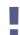 ALCATEL-LUCENT ALCATEL ONE TOUCH 511 - Calculatrice - 8