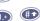 ALCATEL-LUCENT ALCATEL ONE TOUCH 511 - Comment dire ce guide ? - 6