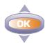 ALCATEL-LUCENT ALCATEL ONE TOUCH 511 - Calculatrice - 4