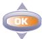 ALCATEL-LUCENT ALCATEL ONE TOUCH 511 - Programmer une station radio - 3