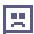 ALCATEL-LUCENT ALCATEL ONE TOUCH 511 - Ecrire un message texte - 3