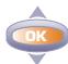 ALCATEL-LUCENT ALCATEL ONE TOUCH 511 - Informations - 5