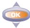 ALCATEL-LUCENT ALCATEL ONE TOUCH 511 - Programmer une station radio - 6