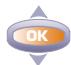 ALCATEL-LUCENT ALCATEL ONE TOUCH 511 - Comment dire ce guide ? - 1