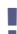 ALCATEL-LUCENT ALCATEL ONE TOUCH 511 - Appel (1) - 1