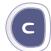 ALCATEL-LUCENT ALCATEL ONE TOUCH 511 - # - 1