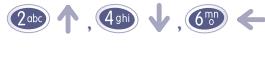 ALCATEL-LUCENT ALCATEL ONE TOUCH 511 - Killer Exp - 1