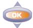 ALCATEL-LUCENT ALCATEL ONE TOUCH 511 - Envoyer un message - 10