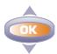 ALCATEL-LUCENT ALCATEL ONE TOUCH 511 - 5 - 4