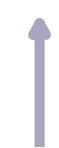 ALCATEL-LUCENT ALCATEL ONE TOUCH 511 - Acceder aux messages - 1