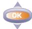 ALCATEL-LUCENT ALCATEL ONE TOUCH 511 - MEMO - 5