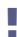 ALCATEL-LUCENT ALCATEL ONE TOUCH 511 - Passer un appel - 3