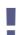 ALCATEL-LUCENT ALCATEL ONE TOUCH 511 - Touches - 7
