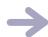 ALCATEL-LUCENT ALCATEL ONE TOUCH 511 - # - 2