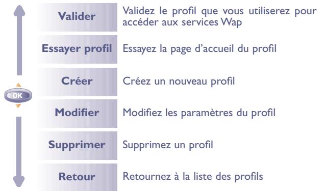 ALCATEL-LUCENT ALCATEL ONE TOUCH 511 - Programme votre accès (2) - 1