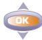 ALCATEL-LUCENT ALCATEL ONE TOUCH 511 - Ecouter la radio FM - 4