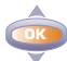 ALCATEL-LUCENT ALCATEL ONE TOUCH 511 - Enregister un,默认 vocal - 5