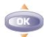 ALCATEL-LUCENT ALCATEL ONE TOUCH 511 - Passer un appel international - 2