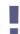 ALCATEL-LUCENT ALCATEL ONE TOUCH 511 - ALAIN - 1