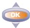 ALCATEL-LUCENT ALCATEL ONE TOUCH 511 - Utiliser un@memo - 1