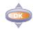 ALCATEL-LUCENT ALCATEL ONE TOUCH 511 - Options dispensibles - 1