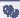 ALCATEL-LUCENT ALCATEL ONE TOUCH 511 - Sons - 4