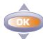 ALCATEL-LUCENT ALCATEL ONE TOUCH 511 - Allumer la radio FM - 2