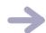ALCATEL-LUCENT ALCATEL ONE TOUCH 511 - Passer un appel international - 4