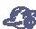 ALCATEL-LUCENT ALCATEL ONE TOUCH 511 - Messagerie vocale (Vocal): - 1