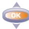 ALCATEL-LUCENT ALCATEL ONE TOUCH 511 - # - 3