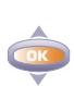 ALCATEL-LUCENT ALCATEL ONE TOUCH 511 - 5 - 2