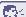 ALCATEL-LUCENT ALCATEL ONE TOUCH 511 - Enregister un,默认 vocal - 3